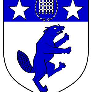 beotram_of_the_northwinds_heraldry.png