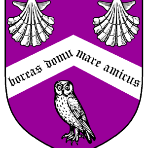 howell_james_of_town_s_end_device.png