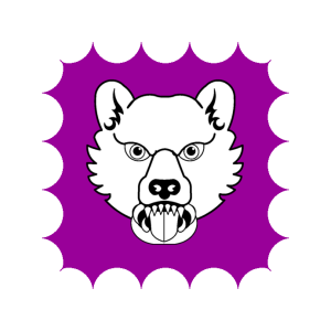 bjoern_skeggjason_badge.png