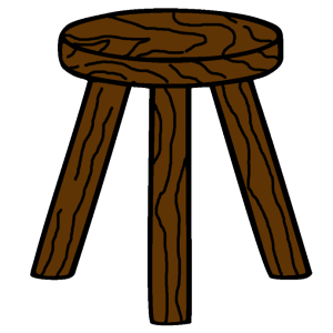 helen_of_greyfells_badge.png