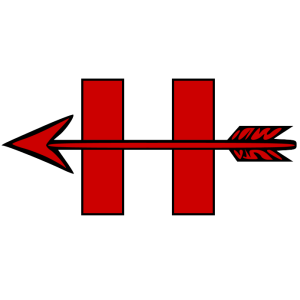 bartholmus_hespeler_badge.png