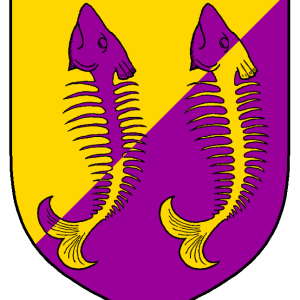 ivan_syn_irina_heraldry.png