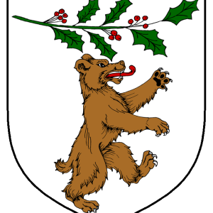 alister_of_champcorbeau_heraldry.png