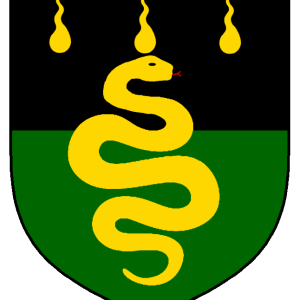 leod_dubh_heraldry.png