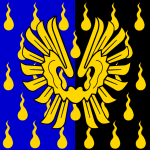 roland_de_suthclif_badge.png