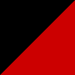 ascelyn_of_ben_dunfirth_badge_3.png