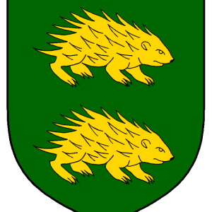 gavin_macaden_of_caldrithig_heraldry.png