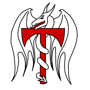 robert_of_ben_dunfirth_badge.png