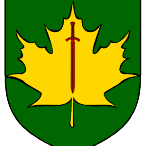 kallimakh_casekov_heraldry.png
