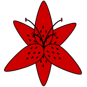 dananir_bint_zang_al_tabib_badge.png