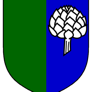 widow_kate_heraldry.png