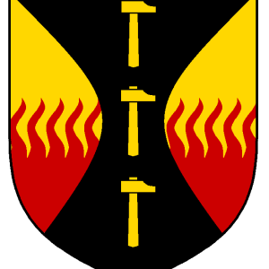 auirikr_heraldry.png
