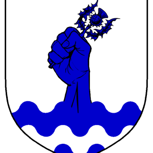 johan_de_foderingeye_heraldry.png