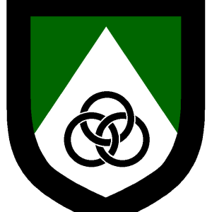 tonis_van_hoorn_heraldry.png