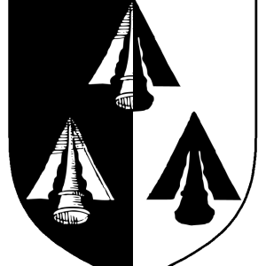 angus_cameron_heraldry.png