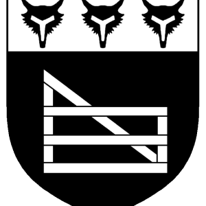 bares_wulfsson_heraldry.png