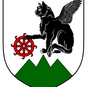 helena_katerina_del_roero_heraldry.png