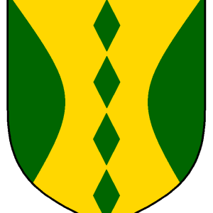 helen_of_greyfells_heraldry.png