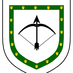 blane_silvancus_called_piero_di_paxiti_da_vincenza_heraldry.png