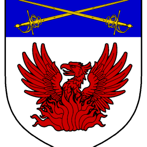 kara_leif_heraldry.png
