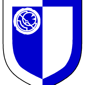 graham_day_heraldry.png