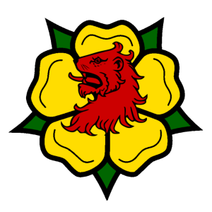 caitilin_inghean_tomais_ui_dhuibihir_badge.png