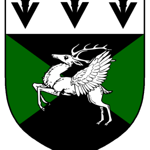 dafydd_ap_sion_heraldry.png