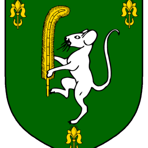 lillian_scrivener_heraldry.png