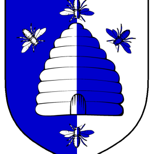 elyn_wodeloc_heraldry.png
