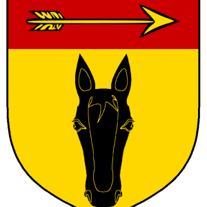 rosalind_of_castle_rising_heraldry.png