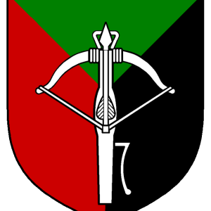thomas_dolan_arbalister_of_caerleon_heraldry.png