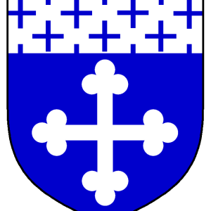 rhys_ap_bledri_heraldry.png