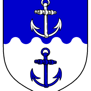 gwynfyr_an_sheoladair_heraldry.png