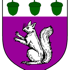 isouda_verch_owain_heraldry.png