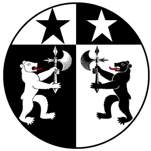 bjarn_aaronson_round_shield.png
