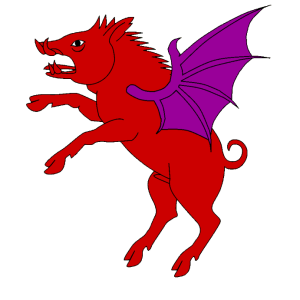 rodrigo_navarro_badge.png