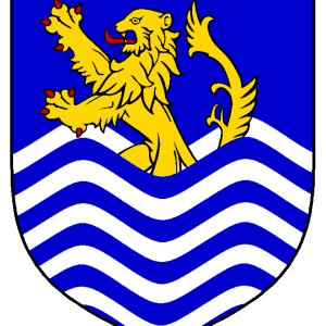 ragni_dzintara_of_amberhall_heraldry.png