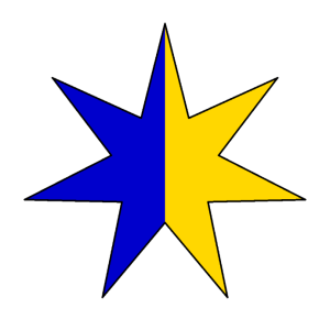 griffin_de_stokeport_badge.png