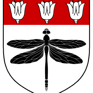 sibyl_of_amberhall_heraldry.png