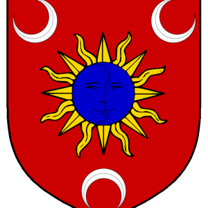 george_of_hamilton_heraldry.png