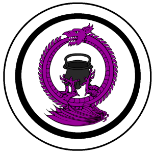 ailis_de_la_marche_round_shield.png