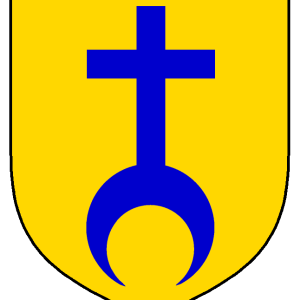 volodymyr_bohdan_blahuciak_heraldry.png