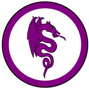 kolbjorn_skatkaupandi_round_shield.png