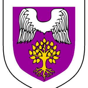 nikothea_palou_heraldry.png
