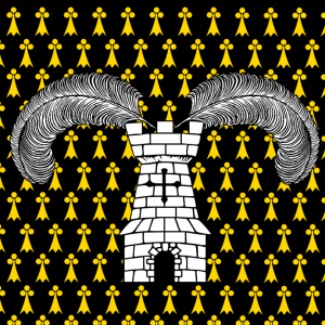 guillaume_di_san_marino_badge_2.png