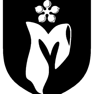 blanche_wriotheosley_heraldry.png