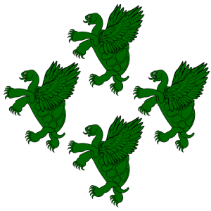 aldwynn_of_canterbury_badge_4.png