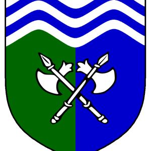 fallon_hopkynes_heraldry.png