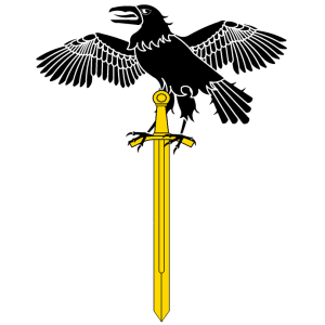 geoerg_stauffer_badge_3.png
