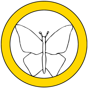 sibylle_katterina_holloway_badge.png